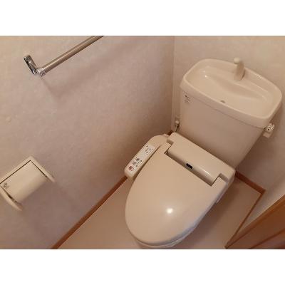 メゾン・プレインＤ 201【管理NO：1-012407801-02010】 ★家具家電は申し込み後に搬入します★ ★2026年10月下旬入居可能★の物件画像