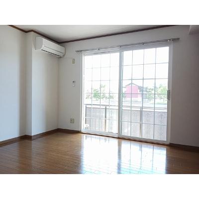 バーシアフリー　Ｂ 101【管理NO：1-010742202-01010】 ★家具家電は申し込み後に搬入します★ ★2026年10月下旬入居可能★の物件画像