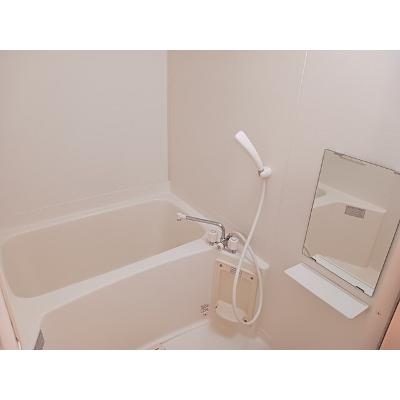 バーシアフリー　Ｂ 101【管理NO：1-010742202-01010】 ★家具家電は申し込み後に搬入します★ ★2026年10月下旬入居可能★の物件画像