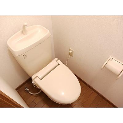 バーシアフリー　Ｂ 101【管理NO：1-010742202-01010】 ★家具家電は申し込み後に搬入します★ ★2026年10月下旬入居可能★の物件画像