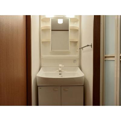 バーシアフリー　Ｂ 101【管理NO：1-010742202-01010】 ★家具家電は申し込み後に搬入します★ ★2026年10月下旬入居可能★の物件画像