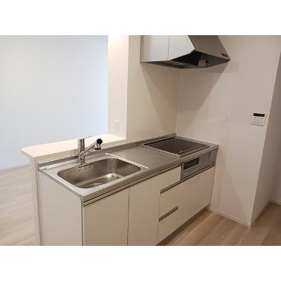 エリール　Ｂ 102【管理NO：1-028266802-01020】 ★家具家電は申し込み後に搬入します★ ★2026年10月上旬入居可能★の物件画像