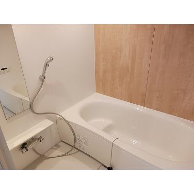 エリール　Ｂ 102【管理NO：1-028266802-01020】 ★家具家電は申し込み後に搬入します★ ★2026年10月上旬入居可能★の物件画像