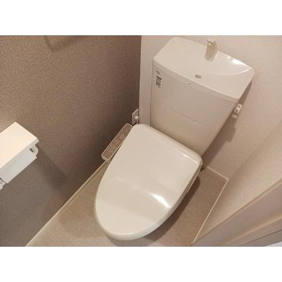 エリール　Ｂ 102【管理NO：1-028266802-01020】 ★家具家電は申し込み後に搬入します★ ★2026年10月上旬入居可能★の物件画像