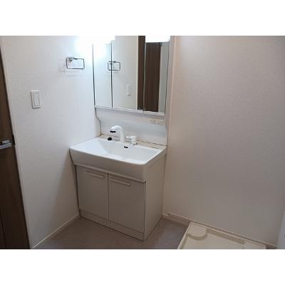 エリール　Ｂ 102【管理NO：1-028266802-01020】 ★家具家電は申し込み後に搬入します★ ★2026年10月上旬入居可能★の物件画像