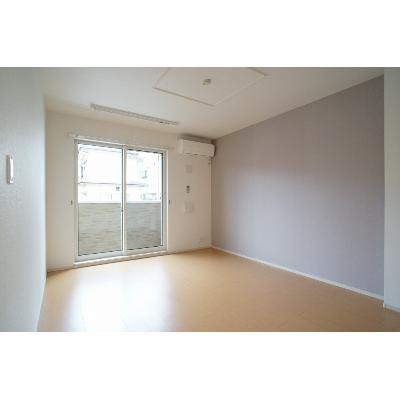 ネオ　エレガンスＢ 102【管理NO：1-018513202-01020】 ★家具家電は申し込み後に搬入します★ ★2026年10月中旬入居可能★の物件画像