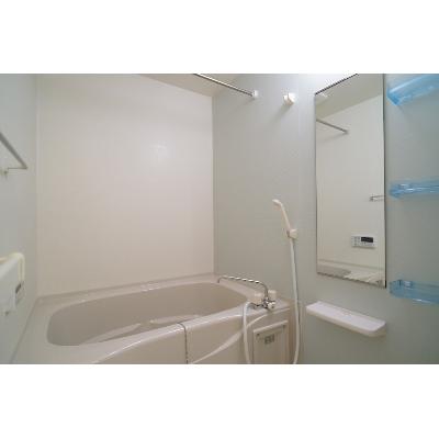 ネオ　エレガンスＢ 102【管理NO：1-018513202-01020】 ★家具家電は申し込み後に搬入します★ ★2026年10月中旬入居可能★の物件画像