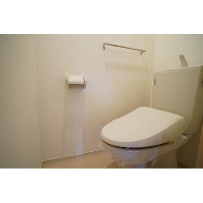 ネオ　エレガンスＢ 102【管理NO：1-018513202-01020】 ★家具家電は申し込み後に搬入します★ ★2026年10月中旬入居可能★の物件画像