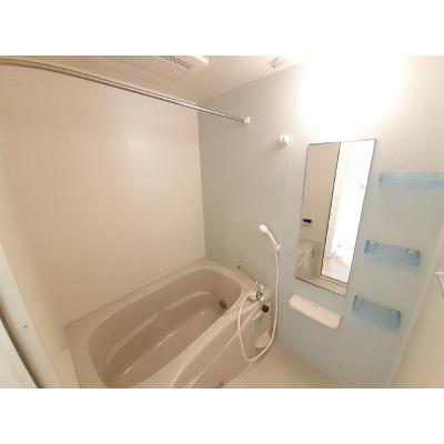 カレント 105【管理NO：1-018113401-01040】 ★家具家電は申し込み後に搬入します★ ★2026年12月下旬入居可能★の物件画像