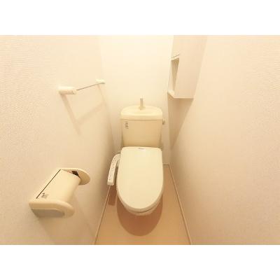 カレント 105【管理NO：1-018113401-01040】 ★家具家電は申し込み後に搬入します★ ★2026年12月下旬入居可能★の物件画像