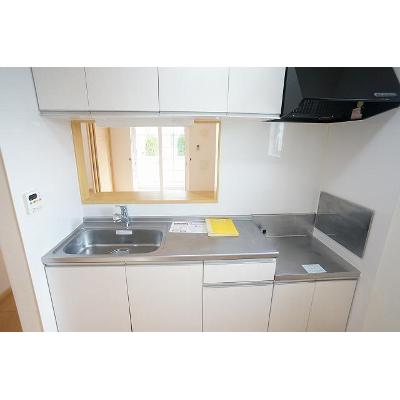 ハピネスＢ 102【管理NO：1-016567802-01020】 ★家具家電は申し込み後に搬入します★ ★2026年11月上旬入居可能★の物件画像
