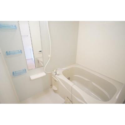 ハピネスＢ 102【管理NO：1-016567802-01020】 ★家具家電は申し込み後に搬入します★ ★2026年11月上旬入居可能★の物件画像