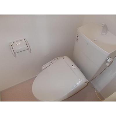 ハピネスＢ 102【管理NO：1-016567802-01020】 ★家具家電は申し込み後に搬入します★ ★2026年11月上旬入居可能★の物件画像