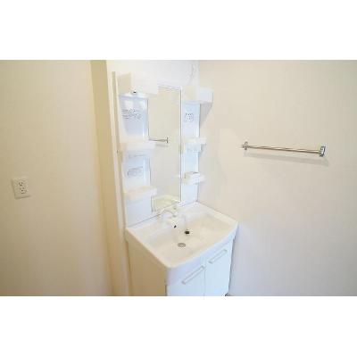 ハピネスＢ 102【管理NO：1-016567802-01020】 ★家具家電は申し込み後に搬入します★ ★2026年11月上旬入居可能★の物件画像