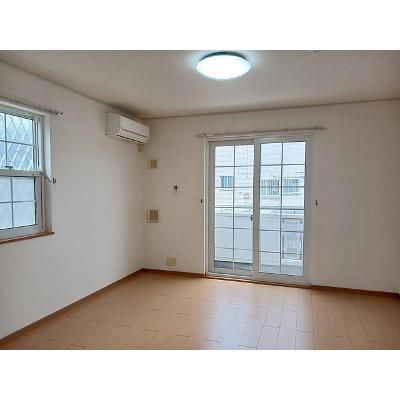 ブリアンハイムＢ 101【管理NO：1-014615402-01010】 ★家具家電は申し込み後に搬入します★の物件画像