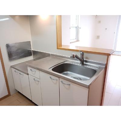 ブリアンハイムＢ 101【管理NO：1-014615402-01010】 ★家具家電は申し込み後に搬入します★の物件画像
