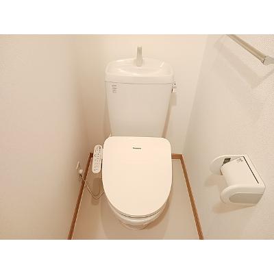 ブリアンハイムＢ 101【管理NO：1-014615402-01010】 ★家具家電は申し込み後に搬入します★の物件画像