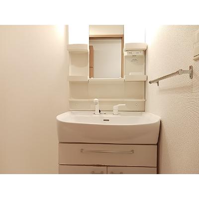 ブリアンハイムＢ 101【管理NO：1-014615402-01010】 ★家具家電は申し込み後に搬入します★の物件画像