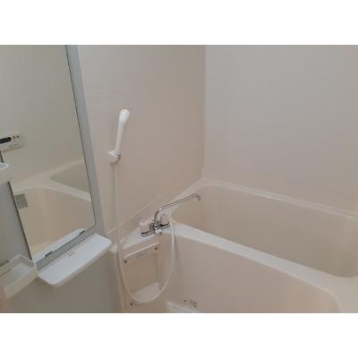 ブルーベリーヒル 101【管理NO：1-014327901-01010】 ★家具家電は申し込み後に搬入します★の物件画像