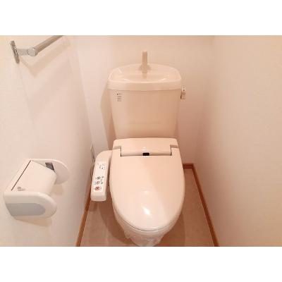 ブルーベリーヒル 101【管理NO：1-014327901-01010】 ★家具家電は申し込み後に搬入します★の物件画像