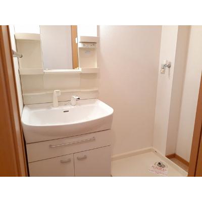 ブルーベリーヒル 101【管理NO：1-014327901-01010】 ★家具家電は申し込み後に搬入します★の物件画像