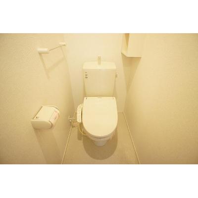 プロムナードⅢ 203【管理NO：1-022047701-02030】 ★家具家電は申し込み後に搬入します★ ★2026年10月中旬入居可能★の物件画像