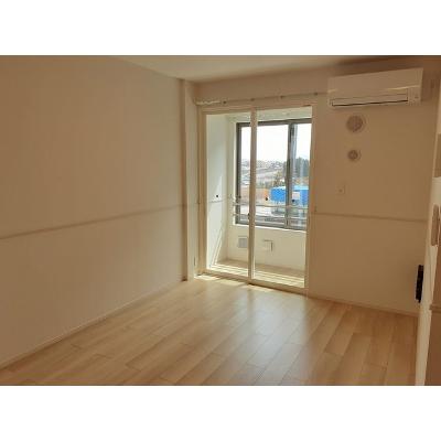 アイ・ソレイユ 102【管理NO：1-025679301-01020】 ★家具家電は申し込み後に搬入します★ ★2026年10月中旬入居可能★の物件画像