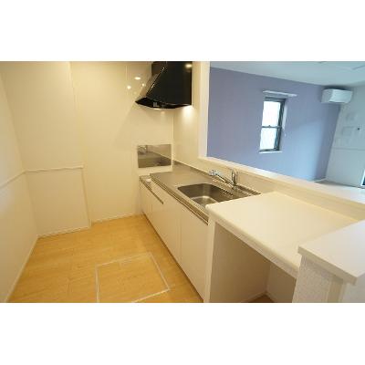 アヴニールＢ 103【管理NO：1-022568602-01030】 ★家具家電は申し込み後に搬入します★ ★2026年10月中旬入居可能★の物件画像