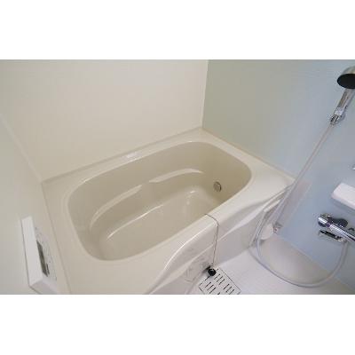 アヴニールＢ 103【管理NO：1-022568602-01030】 ★家具家電は申し込み後に搬入します★ ★2026年10月中旬入居可能★の物件画像