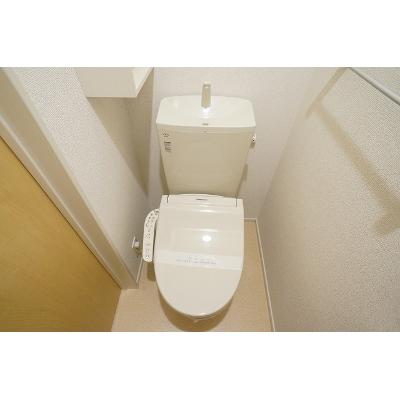 アヴニールＢ 103【管理NO：1-022568602-01030】 ★家具家電は申し込み後に搬入します★ ★2026年10月中旬入居可能★の物件画像