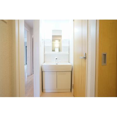 アヴニールＢ 103【管理NO：1-022568602-01030】 ★家具家電は申し込み後に搬入します★ ★2026年10月中旬入居可能★の物件画像