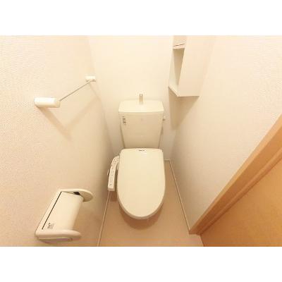 ビオラ・ソレアード 205【管理NO：1-020312401-02040】 ★家具家電は申し込み後に搬入します★ ★2026年10月下旬入居可能★の物件画像
