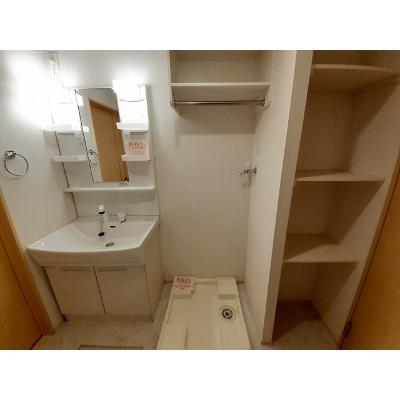 ビオラ・ソレアード 205【管理NO：1-020312401-02040】 ★家具家電は申し込み後に搬入します★ ★2026年10月下旬入居可能★の物件画像