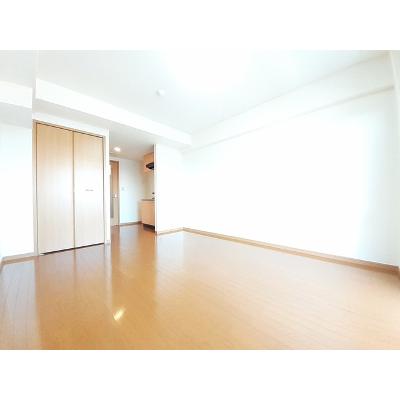アルドーレ　（Ａｒｄｏｒｅ） 405【管理NO：1-014400301-04050】 ★家具家電は申し込み後に搬入します★ ★2026年10月中旬入居可能★の物件画像