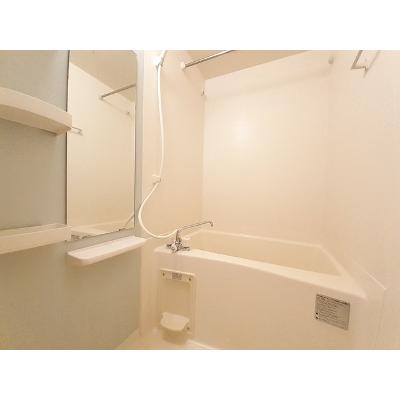 アルドーレ　（Ａｒｄｏｒｅ） 405【管理NO：1-014400301-04050】 ★家具家電は申し込み後に搬入します★ ★2026年10月中旬入居可能★の物件画像