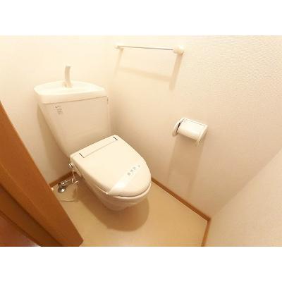アルドーレ　（Ａｒｄｏｒｅ） 405【管理NO：1-014400301-04050】 ★家具家電は申し込み後に搬入します★ ★2026年10月中旬入居可能★の物件画像