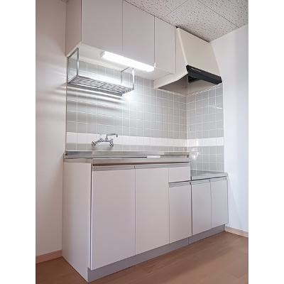 フランボワーズＡ 102【管理NO：1-002889401-01020】 ★家具家電は申し込み後に搬入します★ ★2026年11月上旬入居可能★の物件画像