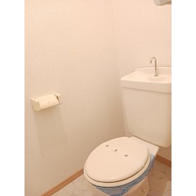フランボワーズＡ 102【管理NO：1-002889401-01020】 ★家具家電は申し込み後に搬入します★ ★2026年11月上旬入居可能★の物件画像