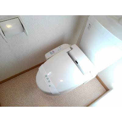 アルモニーＢ 201【管理NO：1-012512002-02010】 ★家具家電は申し込み後に搬入します★ ★2026年10月中旬入居可能★の物件画像