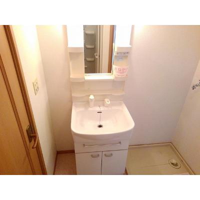 アルモニーＢ 201【管理NO：1-012512002-02010】 ★家具家電は申し込み後に搬入します★ ★2026年10月中旬入居可能★の物件画像