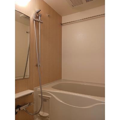 ムゲット 106【管理NO：1-028476601-01060】 ★家具家電は申し込み後に搬入します★ ★2026年10月下旬入居可能★の物件画像