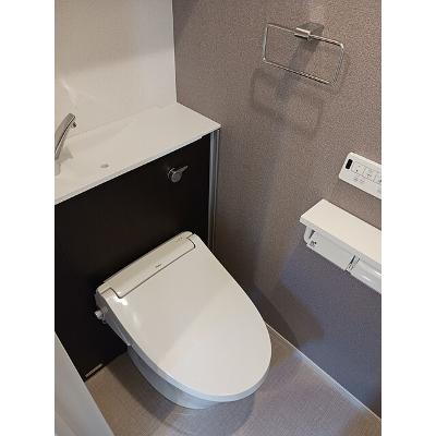 ムゲット 106【管理NO：1-028476601-01060】 ★家具家電は申し込み後に搬入します★ ★2026年10月下旬入居可能★の物件画像