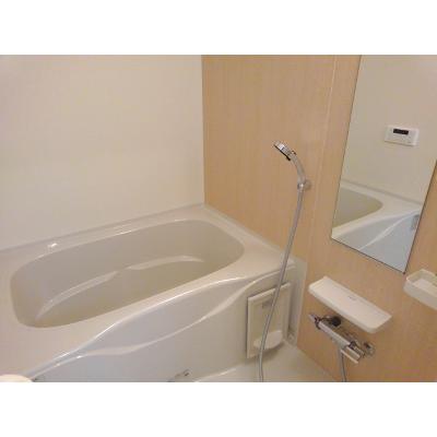 ルミナール 201【管理NO：1-025511601-02010】 ★家具家電は申し込み後に搬入します★ ★2026年11月上旬入居可能★の物件画像