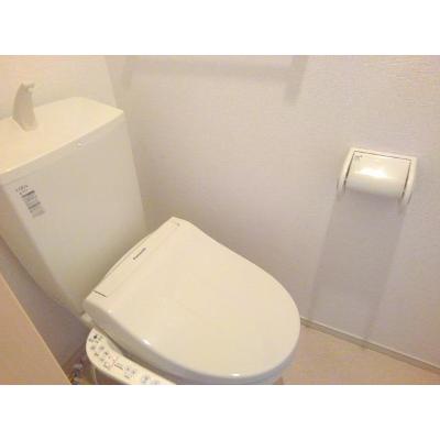 プラスターⅡ 201【管理NO：1-020835802-02010】 ★家具家電は申し込み後に搬入します★ ★2026年11月上旬入居可能★の物件画像