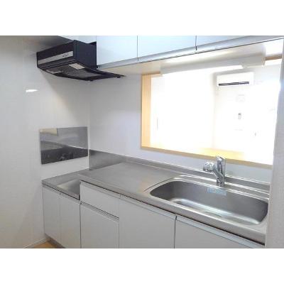 エスペランサ　Ｂ 202【管理NO：1-017905302-02020】 ★家具家電は申し込み後に搬入します★ ★2026年10月下旬入居可能★の物件画像
