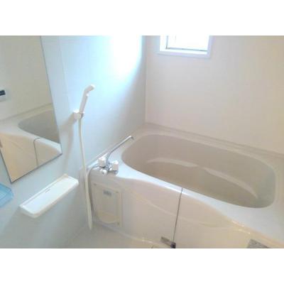 エスペランサ　Ｂ 202【管理NO：1-017905302-02020】 ★家具家電は申し込み後に搬入します★ ★2026年10月下旬入居可能★の物件画像