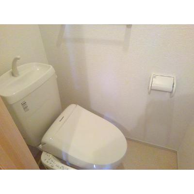 エスペランサ　Ｂ 202【管理NO：1-017905302-02020】 ★家具家電は申し込み後に搬入します★ ★2026年10月下旬入居可能★の物件画像