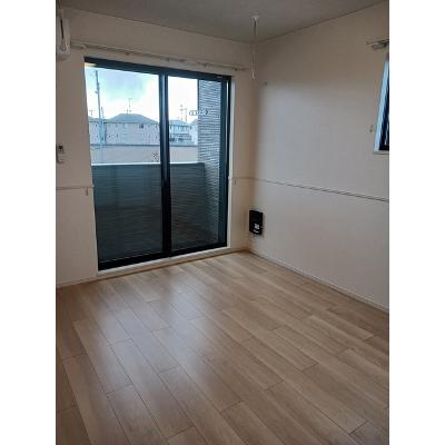 アレンデールⅡ 103【管理NO：1-027707302-01030】 ★家具家電は申し込み後に搬入します★ ★2026年11月中旬入居可能★の物件画像