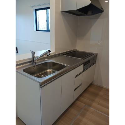 アレンデールⅡ 103【管理NO：1-027707302-01030】 ★家具家電は申し込み後に搬入します★ ★2026年11月中旬入居可能★の物件画像