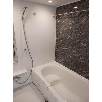 アレンデールⅡ 103【管理NO：1-027707302-01030】 ★家具家電は申し込み後に搬入します★ ★2026年11月中旬入居可能★の物件画像
